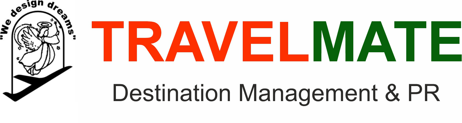 The Travelmate